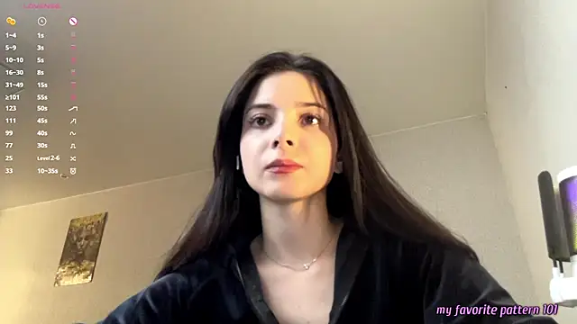 Mikytiki online show from April 2026 01:36:01 PM