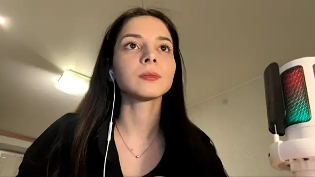 Mikytiki online show from March 2026 04:30:01 PM