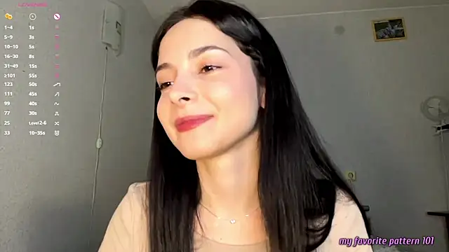 Mikytiki online show from April 2026 02:24:02 PM