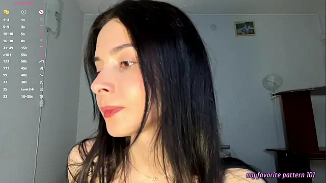 Mikytiki online show from April 2026 02:29:02 PM