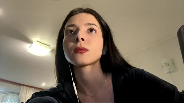 Mikytiki online show from March 2026 01:22:02 PM