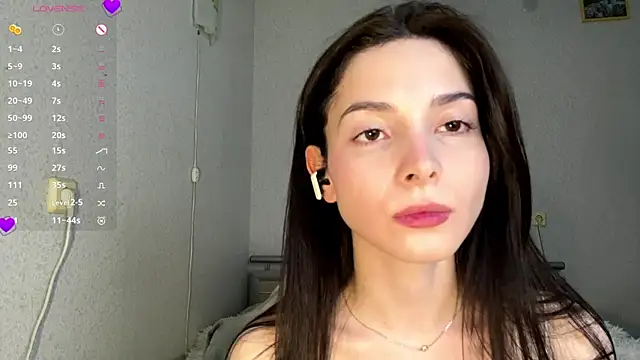 Mikytiki online show from April 2026 05:30:02 PM