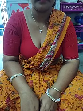 sweety000111 online show from March 2026 04:53:01 AM