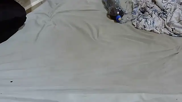 QueenOfBooty online show from April 2026 06:27:01 AM