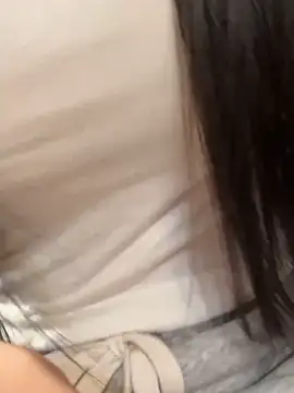 hamyy88 online show from April 2026 05:41:02 AM