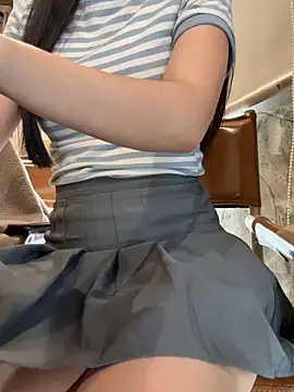 hamyy88 online show from June 2026 06:55:02 AM