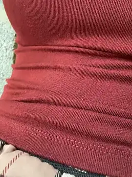 hamyy88 online show from June 2026 04:56:01 AM