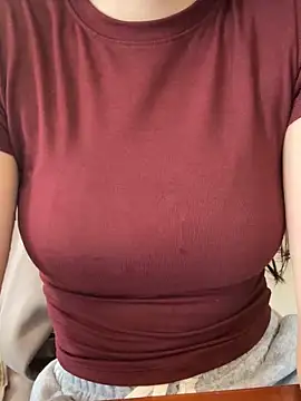 hamyy88 online show from March 2026 08:30:02 AM