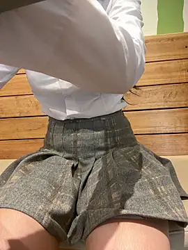 hamyy88 online show from May 2026 09:43:02 AM