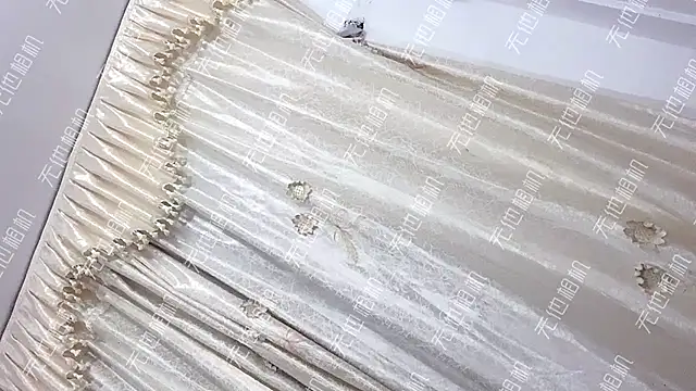 yiyibaby2026 online show from March 2026 10:59:02 AM