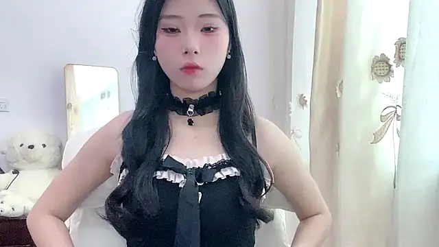 yiyibaby2026 online show from April 2026 02:35:01 AM