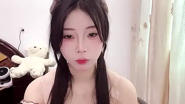 yiyibaby2026 online show from March 2026 01:51:02 AM