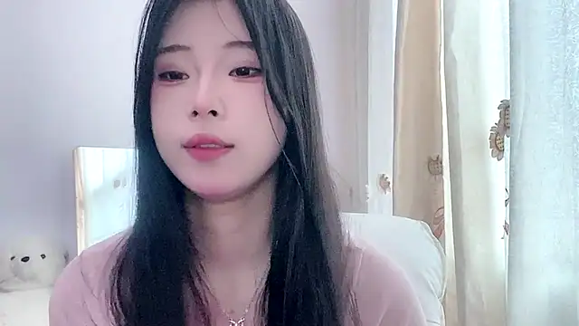 yiyibaby2026 online show from April 2026 02:29:02 AM