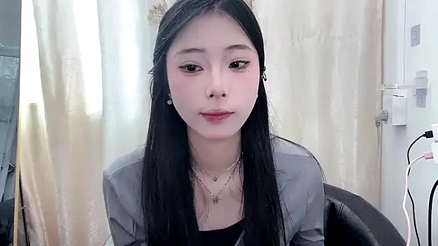 yiyibaby2026 online show from March 2026 01:39:01 AM