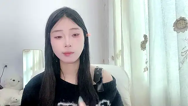 yiyibaby2026 online show from April 2026 03:07:02 AM