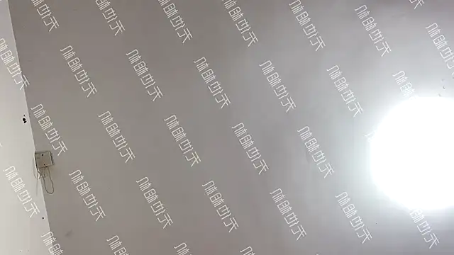 yiyibaby2026 online show from March 2026 01:14:01 PM