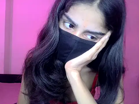 REKHA Jaan2 online show from April 2026 05:23:01 AM