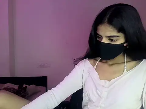 REKHA Jaan2 online show from April 2026 07:31:01 AM