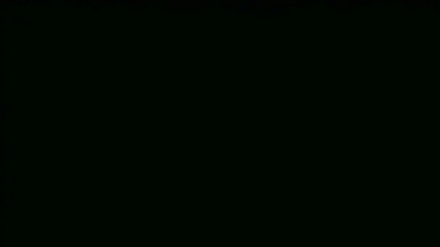 Noty kayra online show from June 2026 04:54:01 AM