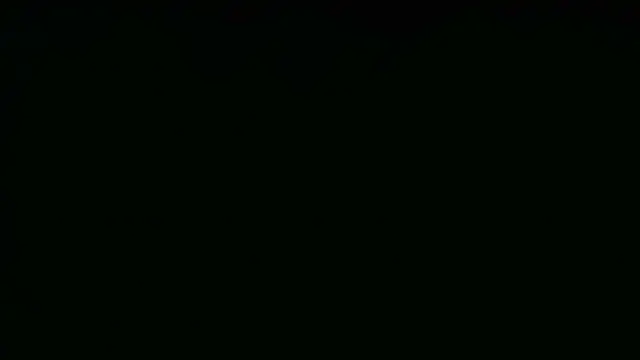 Noty kayra online show from July 2026 04:44:02 AM