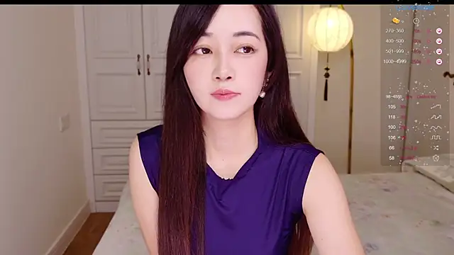 Times-lover online show from May 2026 06:54:02 AM