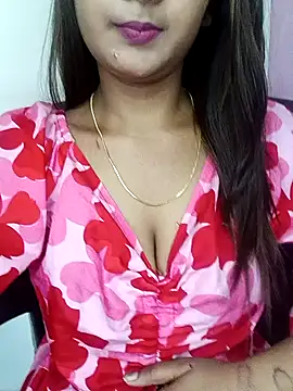 Marathi swara online show from March 2026 09:58:02 AM