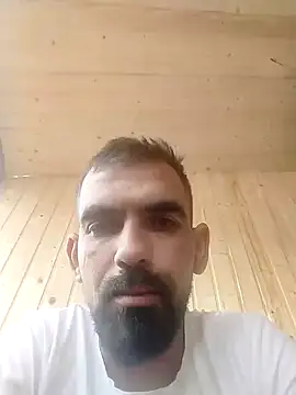 luys23 online show from June 2026 05:18:02 AM