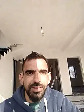 Snapshot of luys23 chatting on March 2026 06:50:01 AM luys23 online show from March 2026 06:50:01 AM