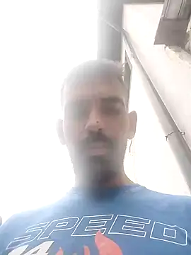 luys23 online show from May 2026 11:46:01 AM