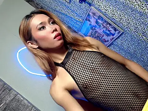 Stunning queen69 online show from March 2026 12:39:02 PM