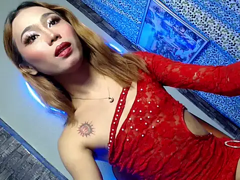 Stunning queen69 online show from April 2026 01:12:02 PM
