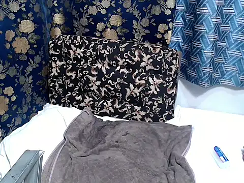  taeyong online show from April 2026 10:44:02 AM