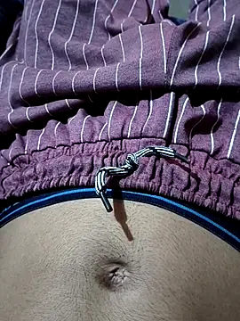 naughty indian x online show from July 2026 06:53:01 AM
