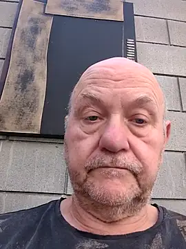Buggemann online show from July 2026 04:04:02 PM