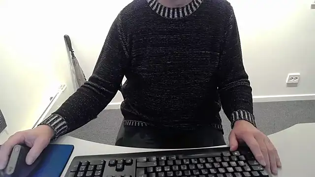 Buggemann online show from March 2026 04:04:02 AM