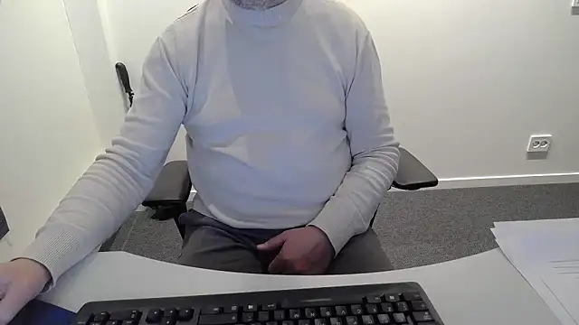 Buggemann online show from March 2026 03:28:01 AM