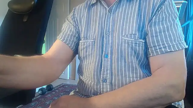 Buggemann online show from June 2026 02:39:02 AM