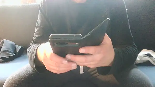 Buggemann online show from March 2026 02:33:01 PM