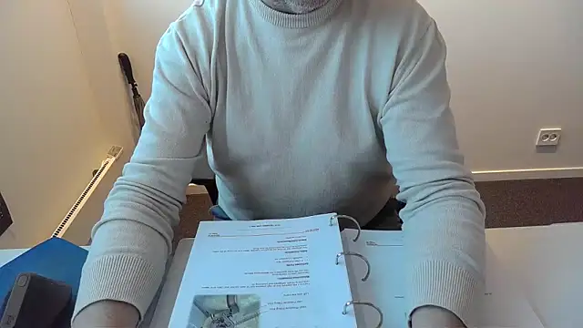 Buggemann online show from March 2026 06:00:02 AM