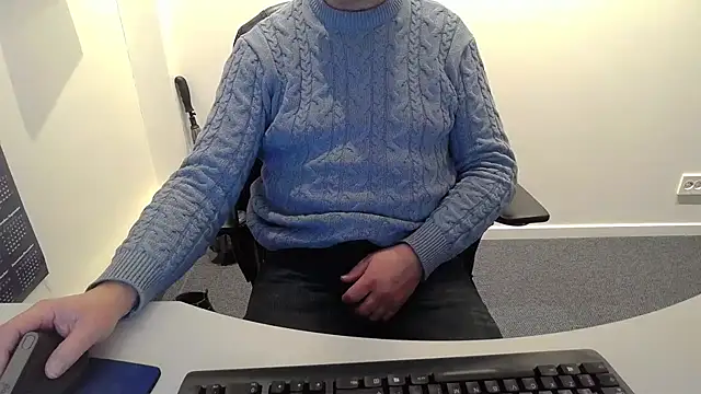 Buggemann online show from March 2026 04:07:01 AM