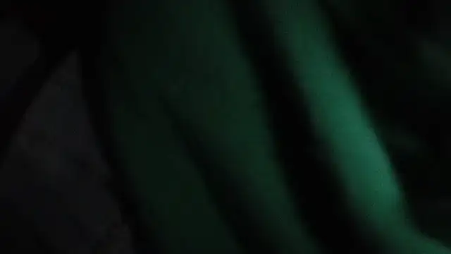 Buggemann online show from July 2026 06:19:01 PM