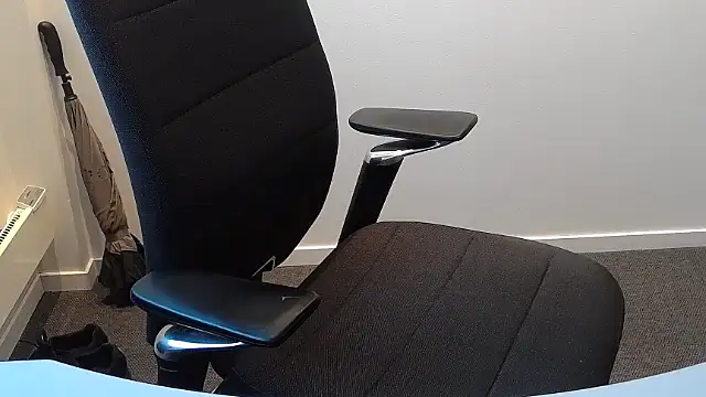 Buggemann online show from March 2026 06:35:01 AM