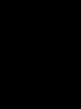 Buggemann online show from August 2026 03:15:02 AM