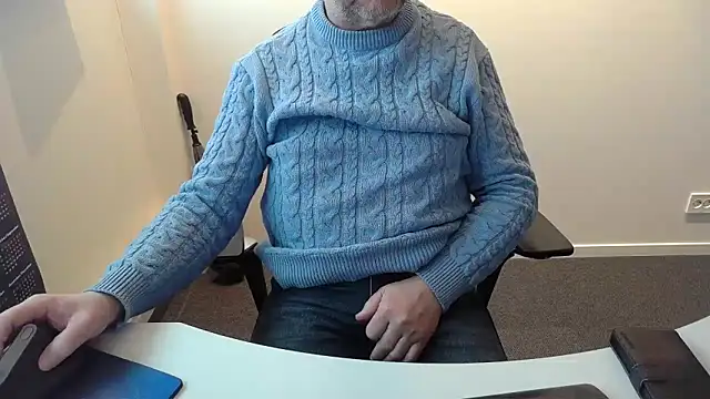 Buggemann online show from March 2026 09:03:01 AM