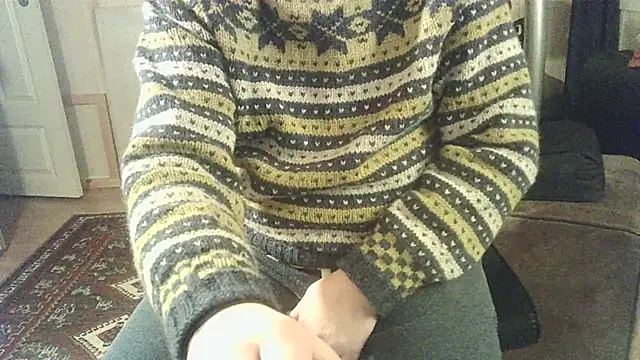 Buggemann online show from April 2026 12:50:01 AM