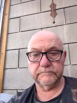 Buggemann online show from July 2026 04:19:01 PM
