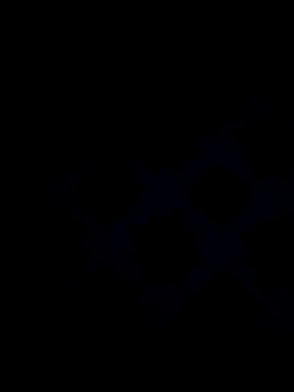 Snapshot of Buggemann chatting on May 2026 03:17:02 AM Buggemann online show from May 2026 03:17:02 AM