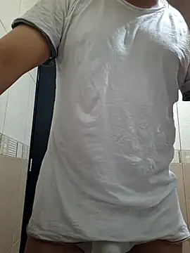 Sergiomachine69 online show from May 2026 05:09:02 AM