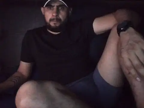 Sergiomachine69 online show from March 2026 08:19:01 AM