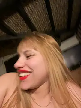 Jasar2026 online show from July 2026 08:38:01 PM